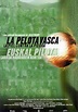 La pelota vasca (2003) | Cinema of the World