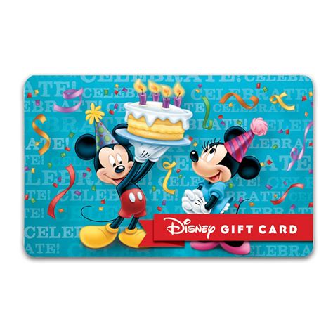Disney Store T Card Ubicaciondepersonascdmxgobmx