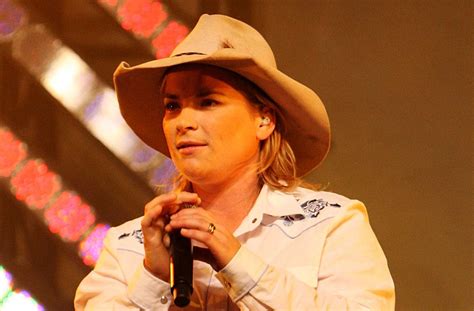 Former ‘australian Idol Contestant Kate Cook Is Dead After Going Missing