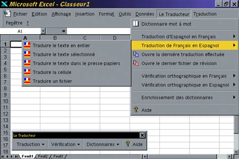Traduction de texte multilingue et traducteur gratuit en ligne. Traduction D Un Texte Espagnol En Français - Exemple de Texte