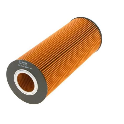 1457429128 Oil Filter Element Ucuk Truck Trailer Lorry Van And Lcv