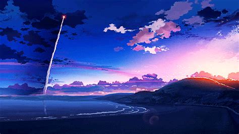 Check out this fantastic collection of 4k live wallpapers, with 49 4k live background images for your desktop, phone or tablet. Articles de Haru-Chi taggés "Gif" - Dessins - Skyrock.com
