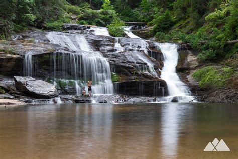 Hiking Trails Near Me With Waterfalls Va | ReGreen Springfield