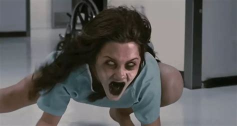 movie review the possession 2012