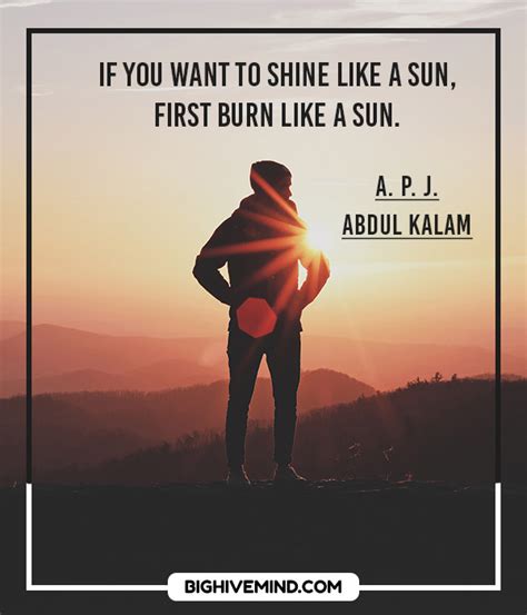 By the quotesmaster · february 9, 2019. You Are My Sunshine - 70+ Funny Sunshine Quotes - Big Hive ...
