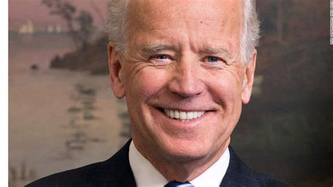Joe Biden lanza campaña para ayudar a jóvenes LGBT CNN Video