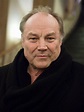 Klaus Maria Brandauer - Alchetron, The Free Social Encyclopedia