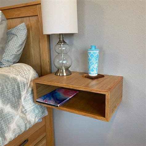 The Top 33 Night Stand Ideas