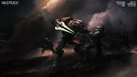 Halo 1080p Wallpaper 72 Images
