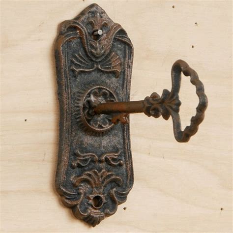 We did not find results for: NEW~Scallop Cast Iron Victorian Skeleton Key Keyhole Door ...