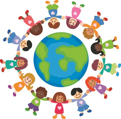 World Around Us Child Development Center White Bear Lake Mn Child