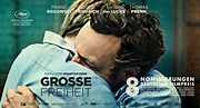 GROSSE FREIHEIT | EIN FILM VON SEBASTIAN MEISE | Offizielle Website ...