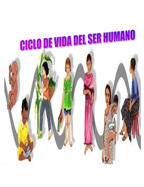Top 156 Ciclo De Vida Del Ser Humano Imagenes Para Niños