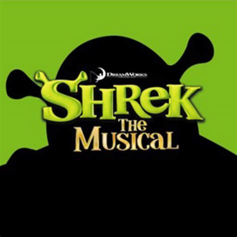 Shrek Jr The Musical Mesa Arizona Phoenix Arizona