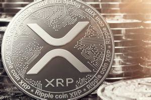 Currently, ethereum is trading at slightly below $3,500, meaning it could rise by between 130% and 190% if credible crypto's prediction comes to pass. Steady Price Rise Brings XRP Back to Almost Pre-Crash Levels