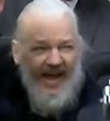 Image result for assange