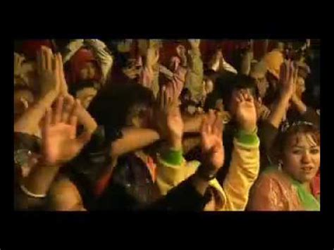 la canción del mundial 2010.flv - YouTube