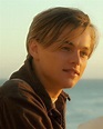 Lista 90+ Foto Fotos De Leonardo Dicaprio Joven Cena Hermosa