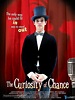 The Curiosity of Chance (2006) movie poster