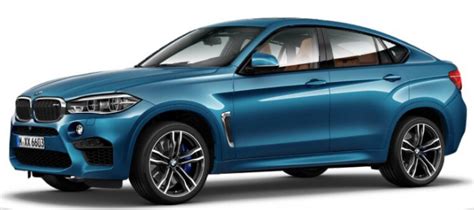 Dimensions, driving performance, fuel consumption and more. 2020 BMW X6 M Price, Reviews and Ratings by Car Experts ...