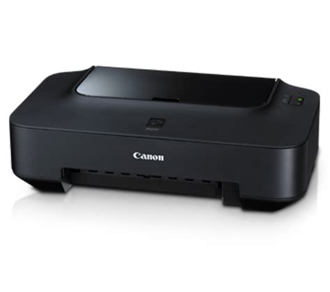 17 october for detail drivers please visit canon official site  here . Download Driver Canon iP2770 Windows 10 - Master Drivers