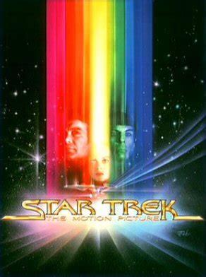 The television series' written by alexander courage and gene roddenberry see more ». Screenplay By