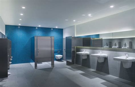 Best Public Bathroom Design Best Design Idea