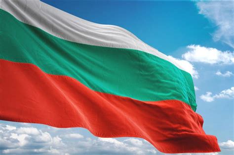 Отбелязваме 135 години от Съединението на България