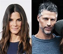 Sandra Bullock se ganó la lotería con su nuevo novio | El HIT GUATE RADIO