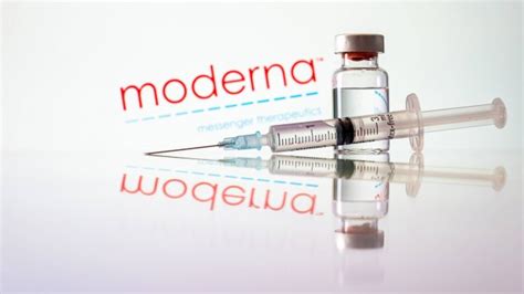 Diese impfstoffe enthalten informationen aus der. 94,5 Prozent Wirksamkeit: EMA prüft Corona-Impfstoff von ...