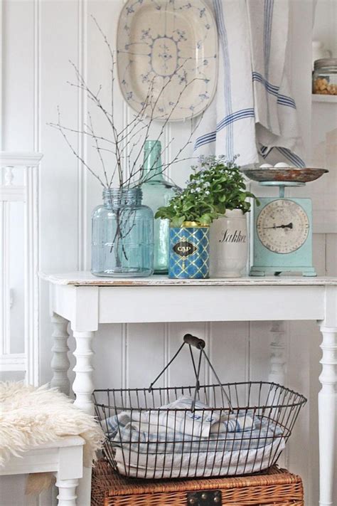 Shabby Chic Home Decor Info Ref 7624111967 To Acheive For One Simply