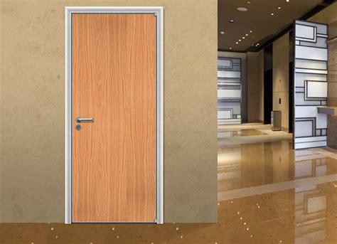 Free shipping and free returns on prime eligible items. cheap wooden interior doors for sale