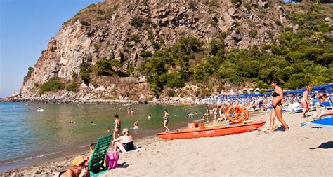 12 Best Beaches In Ischia Island Phlegraean Isl Italy Ultimate Guide November 2023