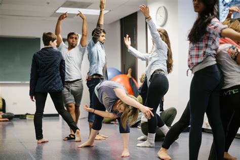 5 Myths About Dance Movement Therapy Busted Rejoice In Motion