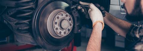 Visit our website and find your local cexclinic console repair store. Brake Repair Near Me Pensacola FL | World Ford Pensacola