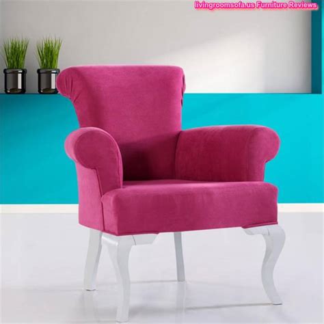 Get the best deal for pink accent chairs from the largest online selection at ebay.com. The Most Amazing Pink Contemporary Accent Chairs