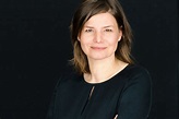 Manuela Rottmann