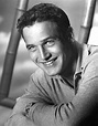 Paul Newman photo 82 of 96 pics, wallpaper - photo #364420 - ThePlace2