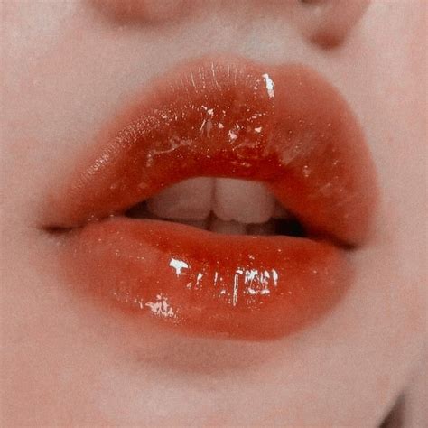 Pin By Ari🍃 On Makeup In 2021 Korean Makeup Tips Beautiful Lips Cute Makeup