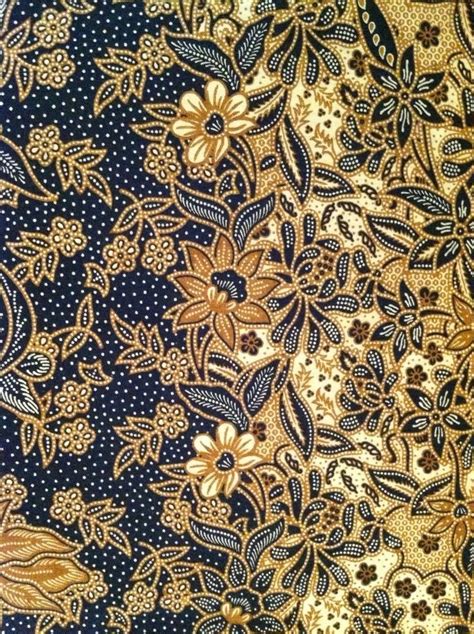 Indonesian Designs Google Search Motifs Textiles Textile Patterns