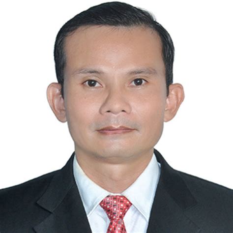 Truong Quoc Nguyen Tat Thanh University Ho Chi Minh City Ntt Department Of Business