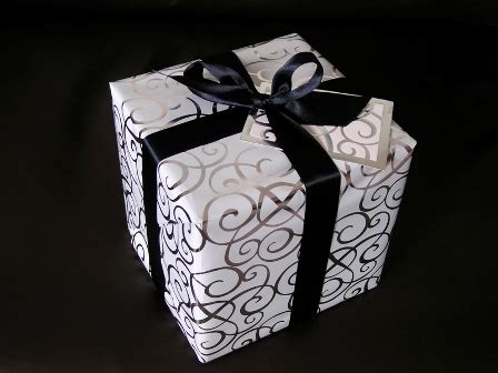 Check spelling or type a new query. Wedding Gifts for Bride and Groom | Wedding-Decorations