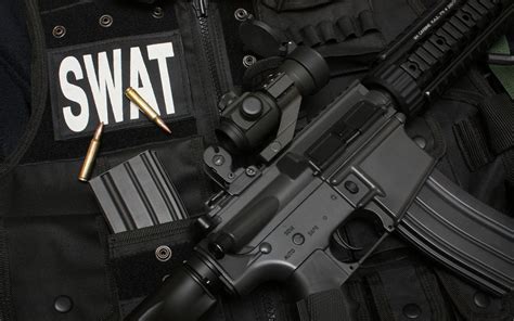 Guns And Weapons Cool Guns Wallpapers 2