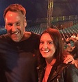 Inside Paul Merson's love life as he gets set to welcome eighth child ...