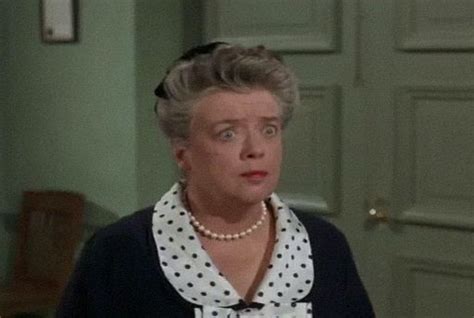Image Result For Aunt Bea Of Mayberry Andy Griffith