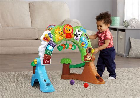 Leapfrog Toys For Babies