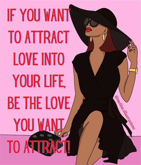 Strong Black Woman Quotes Black Women Quotes Life Lesson Quotes