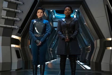 star trek discovery season 3 episode 3 recap 3 things we learned