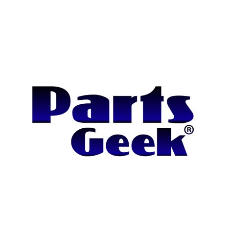 Partsgeek Coupons And Promo Codes 30 Off In Nov 2023