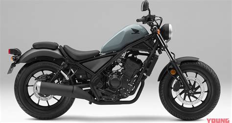 The honda rebel 250 is one of the first motorcycles i ever got a chance to ride. Honda Rebel 250 ABS 2019 có thêm màu sắc mới